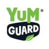 Yum Guard